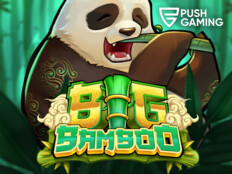 Casino online slots66